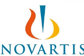 Novartis