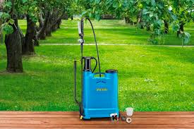 Matabi Evolutıon 16 Litre İlaçlama Pompası