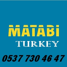 Matabi Türkiye