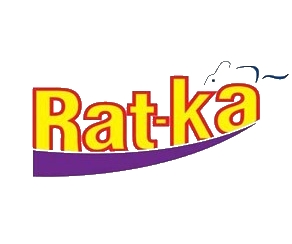 Ratka fare zehiri