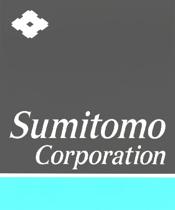 Sumitomo