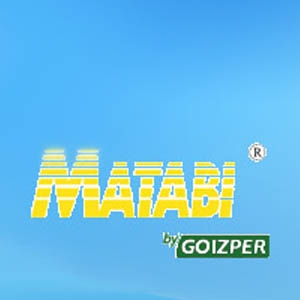 Matabi