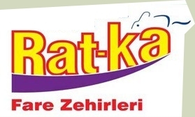 Ratka