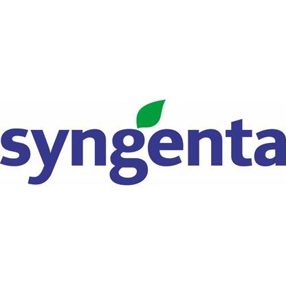 Syngenta