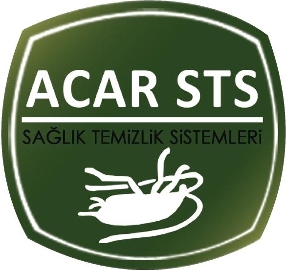 ACAR STS