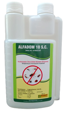 ALFADOM 10 SC 1 LT