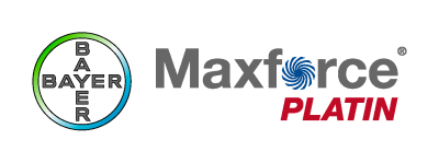 Bayer Maxforce Platin 20 Gr - 1 Kutuda 10 Adet