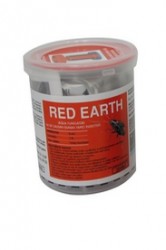 Sumitomo - Red Earth Aqua Fumigatör 20 Gr Mucize Bit İlacı