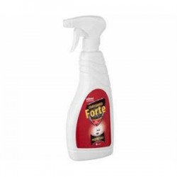 Chrysamed - Forte Karasinek İlacı 500 Ml Kullanıma Hazır