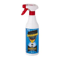 Chrysamed - Kullanıma Hazır 500 Ml Karınca İlacı