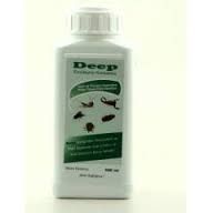 Deep 500 Ml Kokulu Hasere İlacı